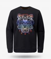 [KENZO]GRADIENT TIGER..