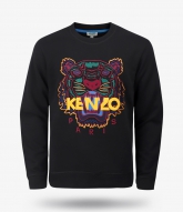 [KENZO]CLASSIC TIGER..