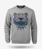 [KENZO]CLASSIC TIGER..