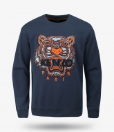 [KENZO]CLASSIC TIGER..