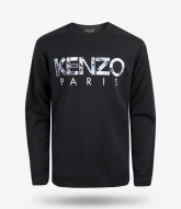 [KENZO]CLASSIC KENZO..