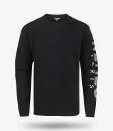 [KENZO]KENZO SPORT LS T..