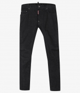 [DSQUARED2]S74LB0574 S30666 9..