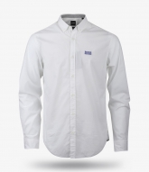 [HUGO BOSS]���ַ��� ��Ʈ��ġ ��ư..