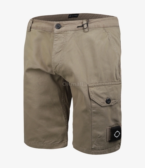 ma strum gdm shorts