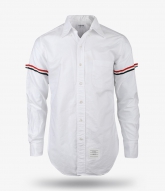 [Thom Browne]�Ϲ�� RWB �������� ��..