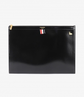 [Thom Browne]���� ���� ���� Ŭ��..