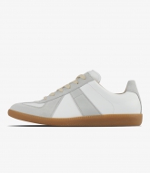 [MAISON MARGIELA]S57WS0236..