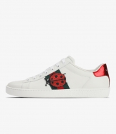 [GUCCI]431920 A38G0 9064