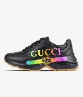 [GUCCI]552851 DRW00 1000