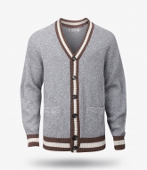 [Brunello Cucinelli]MELANGE..