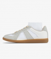 [MAISON MARGIELA]S57WS0259..