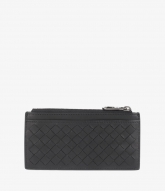 [BOTTEGA VENETA]515284 VAA0B 8575