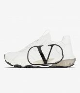 [VALENTINO]SY0S0B05 DDS 6..