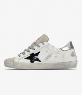 [Golden Goose]G35WS590 Q27