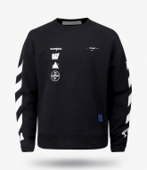 [Off-White]OMBA035E19E300051088..