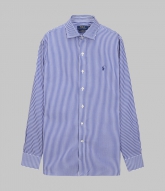 [Polo RalphLauren]EASYCARE..