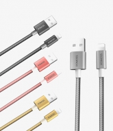 [ROMOSS]��Ż�� ����Ʈ�� 8�� ������..