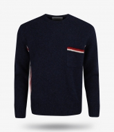 [Thom Browne]RWB ���̴� ����� ��..