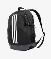 [adidas]BP POWER IV M (�Ŀ����� ��..