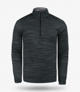 [adidas]ULT TECH 1/4 ZIP (��Ƽ����..