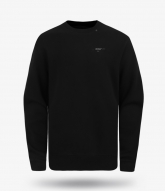 [Off-White]OMBA025F19E300101060..