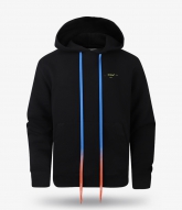 [Off-White]OMBB034F19E300101060..