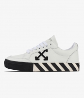 [Off-White]OMIA085F19D680010110..