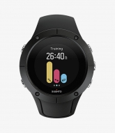 [SUUNTO]SPARTAN TRAIN..