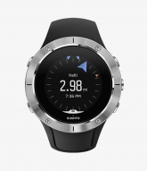 [SUUNTO]SPARTAN TRAIN..