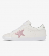 [Golden Goose]G35WS590 O88