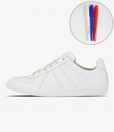 [MAISON MARGIELA]S57WS0280..