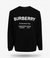 [BURBERRY]HORSEFERRY..