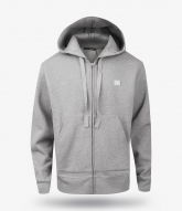 [Acne Studios]FERRIS ZIP FA..