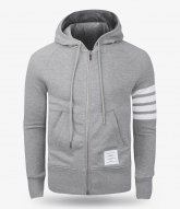 [Thom Browne]4�� ��Ʈ������ RWB ��..