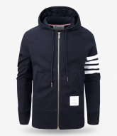 [Thom Browne]4�� ��Ʈ������ RWB ��..