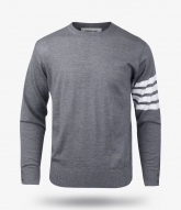 [Thom Browne]4�� ��Ʈ������ �޸���..