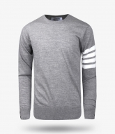 [Thom Browne]4�� ��Ʈ������ �޸���..