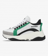 [DSQUARED2]SNM0047 01502074 M1617