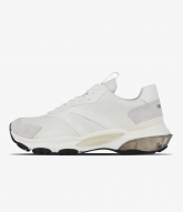 [VALENTINO]SY0S0B05 HKU 0..