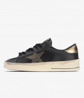 [Golden Goose]G35MS959 C2