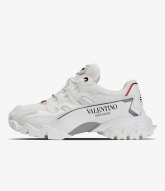 [VALENTINO]SY0S0C20 LJP..