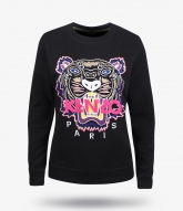 [KENZO]TIGER CLASSIC..