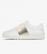 [VALENTINO]SY0S0830 FLR L7..