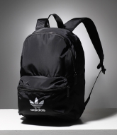 [adidas]NYLON W BP (�������� ���Ϸ�..