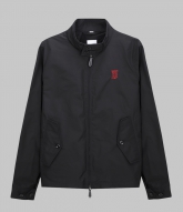 [BURBERRY]Monogram Motif Shape..