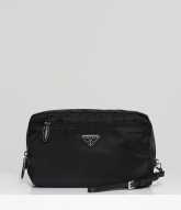 [PRADA]1NE394 067 F0002