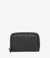 [BOTTEGA VENETA]114075 V001N 1000