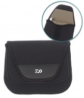 [DAIWA]�׿� �� Ŀ�� (A) SP-LH (4960..