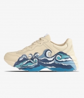 [GUCCI]576052 DRW00 9522